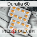 Duratia 60 cialis4